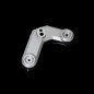 Cowling Right Front Honda Msx 125 / Grom 125