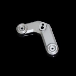 Cowling Left Front Honda Msx Grom 125 61332-K26-900