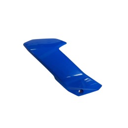 Cover Right Headlight Honda MSX GROM 125 2024 61321-K26-M00ZA