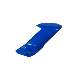 Couvre Phare Avant Gauche Honda MSX GROM 125 2024 61322-K26-M00ZB