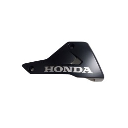 Carénage Inférieur Droit Honda MSX GROM 125 2024 64400-K26-M00ZA