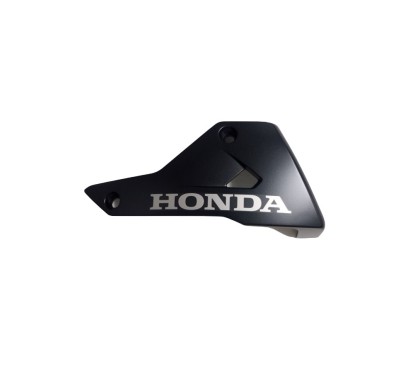 Cowling Right Under Honda MSX GROM 125 2024 64400-K26-M00ZA