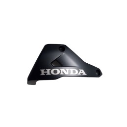 Carénage Inférieur Gauche Honda MSX GROM 125 2024 64500-K26-M00ZA