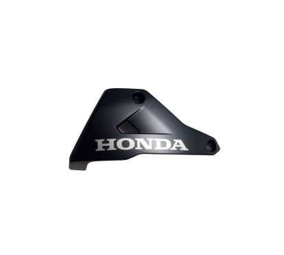 Cowling Left Under Honda MSX GROM 125 2024 64500-K26-M00ZA
