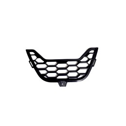 Couvre Inférieur Central Honda MSX GROM 125 2024 64680-K26-M00