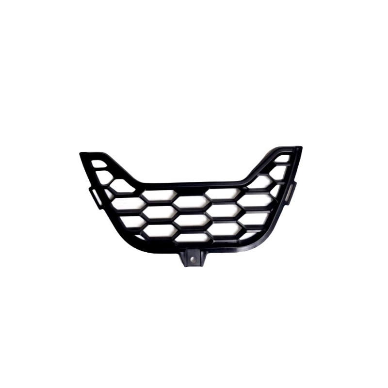 Couvre Inférieur Central Honda MSX GROM 125 2024