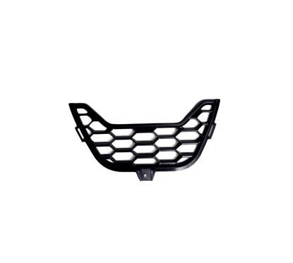 Cowling Center Lower Honda MSX GROM 125 2024 64680-K26-M00