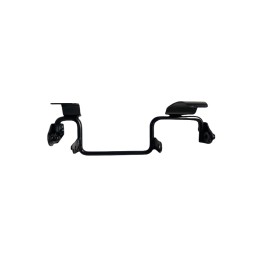 Stay Cowling Lower Honda MSX GROM 125 2024 64421-K26-M00