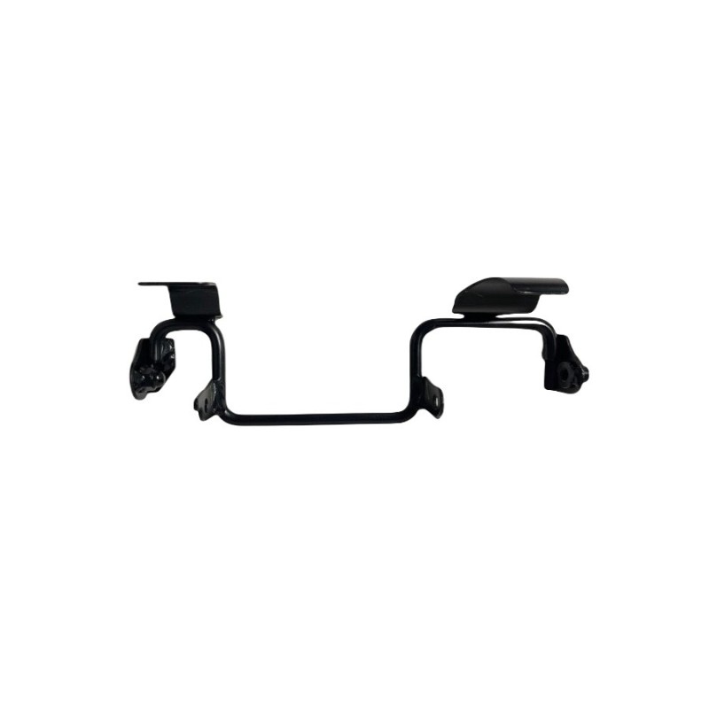 Stay Cowling Lower Honda MSX GROM 125 2024 Stay Cowling Lower Honda MSX GROM 125 2024