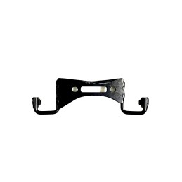 Support Inférieur Honda MSX GROM 125 2024 64423-K26-M00