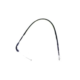 Cable Accélérateur B Inférieur Honda CBR650R 17920-MKN-D11