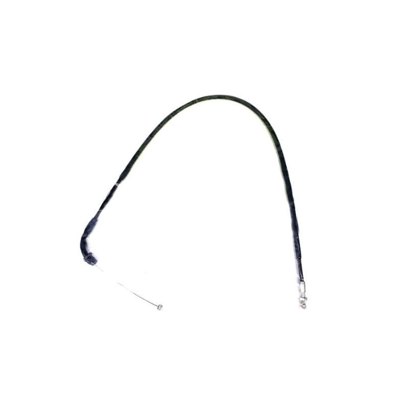 Cable Accélérateur B Inférieur Honda CBR650R Cable Accélérateur B Inférieur Honda CBR650R