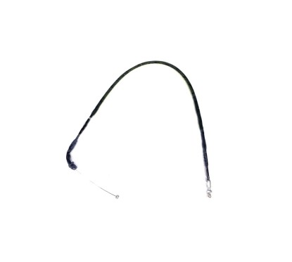 Cable B Throttle Lower Honda CBR650R 17920-MKN-D11