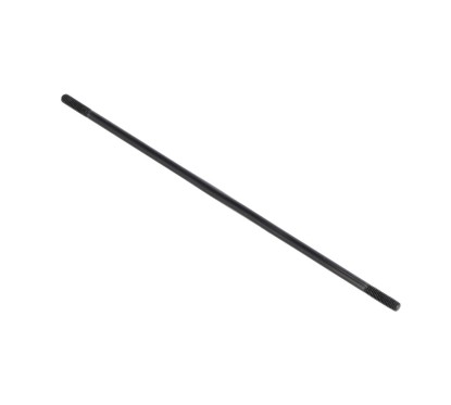 Boulon de Biellette Honda 90165-MGZ-J00