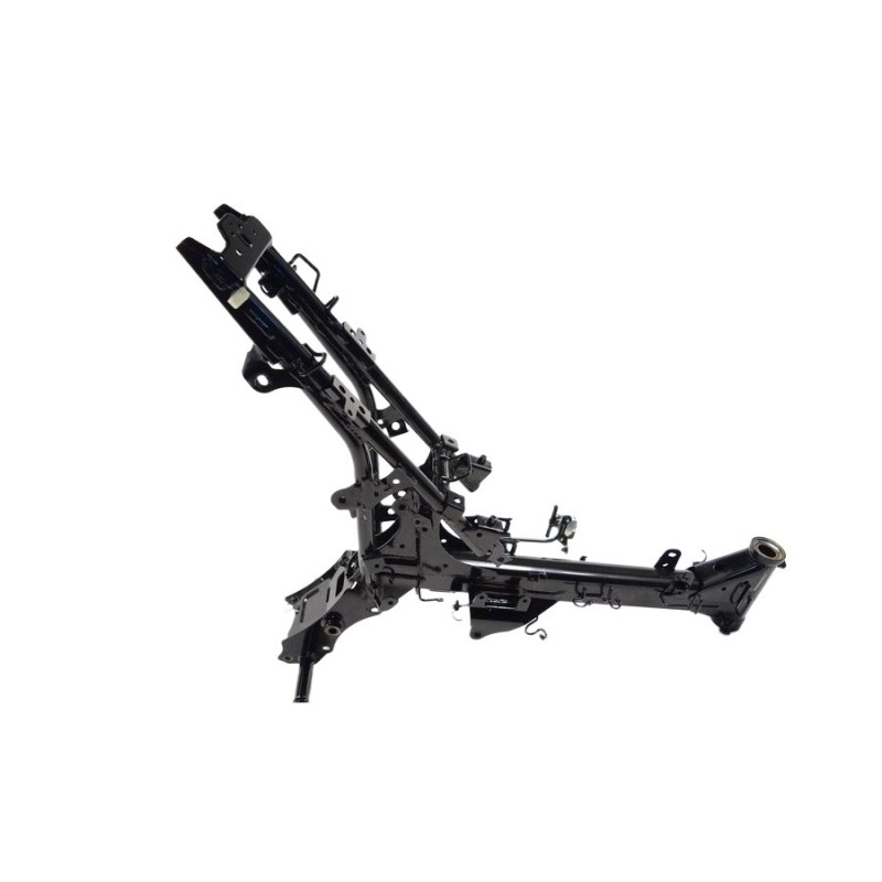 Frame Honda Msx 125 / Grom 125