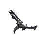 Frame Honda Msx 125 / Grom 125