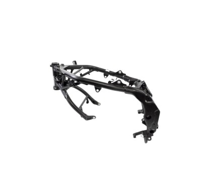 Cadre Partie Avant Honda CB 500 HORNET 2024 2025 50100-MLR-D40ZA