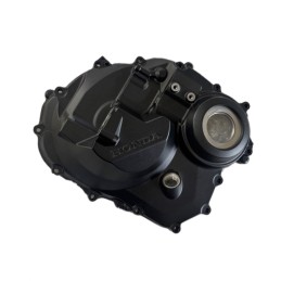 Cover Right Crankcase Honda CBR650R E-CLUTCH 2024 2025 11335-MKY-E80