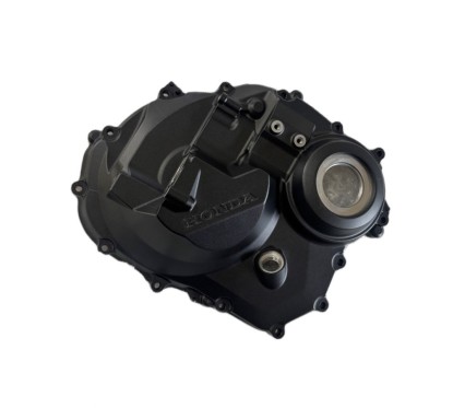 Couvre Carter Droit Honda CBR650R E-CLUTCH 2024 2025 11335-MKY-E80