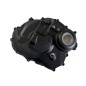 Couvre Carter Droit Honda CBR650R E-CLUTCH 2024 2025