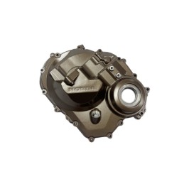 Cover Right Crankcase Honda CB650R E-CLUTCH 2024 2025 11335-MKY-EA0