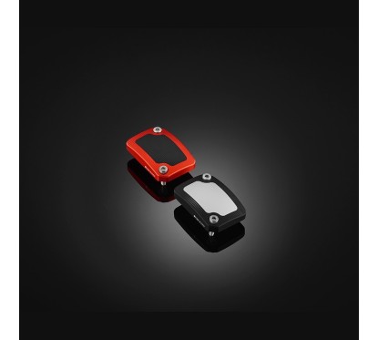 Front Brake Reservoir Cover Bikers Ktm Duke 200 / 390