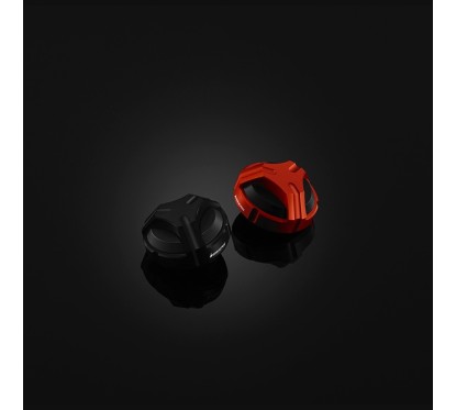 Brake Fluid Tank Cap Bikers Ktm Duke 200 / 390