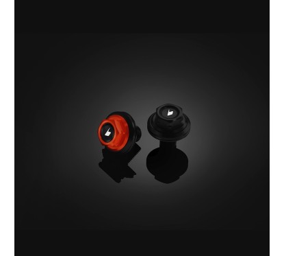 Center Bolt Bikers KTM Duke 390 2017 2018 2019 2020 2021