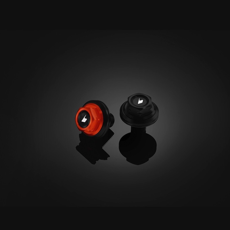 Boulon Central Bikers Ktm Duke 200 / 390