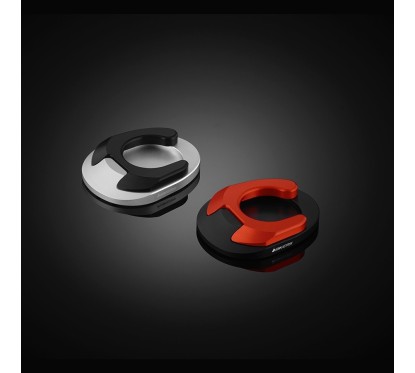 Flat Foot Bikers KTM Duke 390 2017 2018 2019 2020 2021