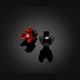 Engine Oil Filler Cap Bikers Ktm Duke 200