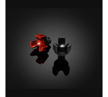 Bouchon d'Huile Bikers Ktm Duke 200