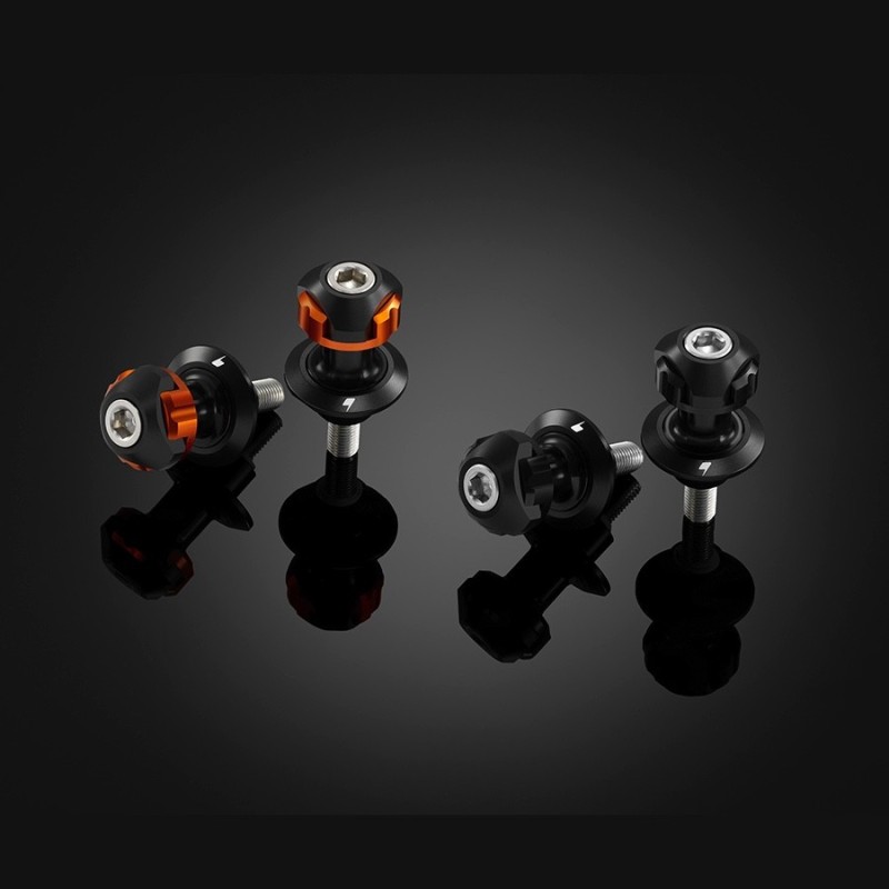 Vis Bras Oscillant Bikers Ktm Duke 200 / 390 Vis Bras Oscillant Bikers Ktm Duke 200 / 390