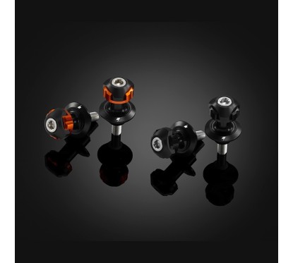 Vis Bras Oscillant Bikers Ktm RC 200 / 390