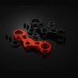 Holder Fork Upper Bikers Ktm RC 200 / 390