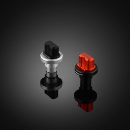 Oil Filler Plug Bikers Ktm RC200 / RC390