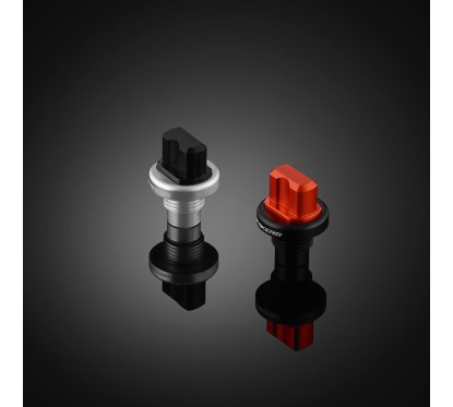 Oil Filler Plug Bikers Ktm RC200 / RC390