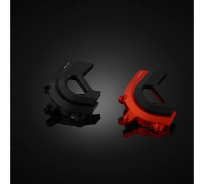 Sprocket Cover Bikers Ktm RC 390