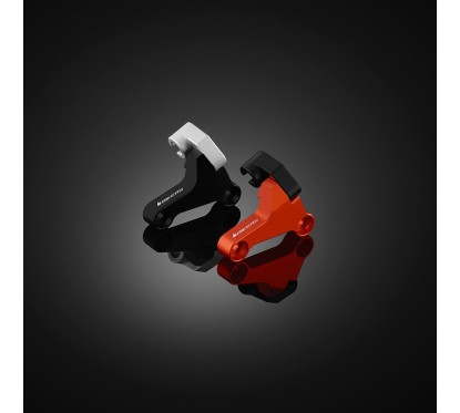 Guide Cable Embrayage Bikers Ktm Duke 390