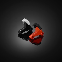 Clutch Cable Guide Bikers Ktm RC390