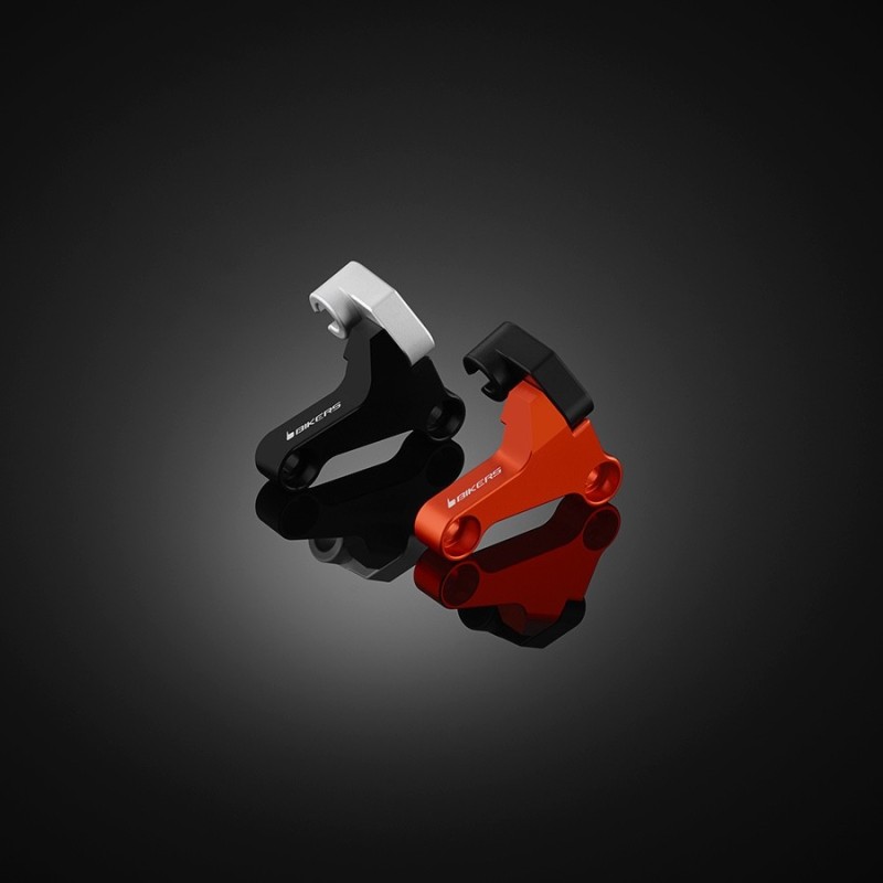 Clutch Cable Guide Bikers Ktm RC390