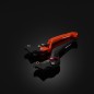 Adjustable Clutch Lever Bikers Ktm RC 200 / 390