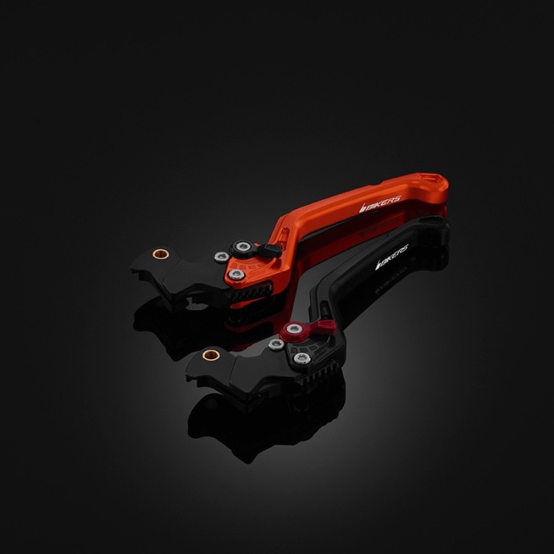 Adjustable Clutch Lever Bikers KTM Duke 390 2017 2018 2019 2020 2021 Adjustable Clutch Lever Bikers KTM Duke 390 2017 2018 2019 2020 2021