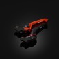 Adjustable Clutch Lever Bikers KTM Duke 390 2017 2018 2019 2020 2021 Adjustable Clutch Lever Bikers KTM Duke 390 2017 2018 2019 2020 2021