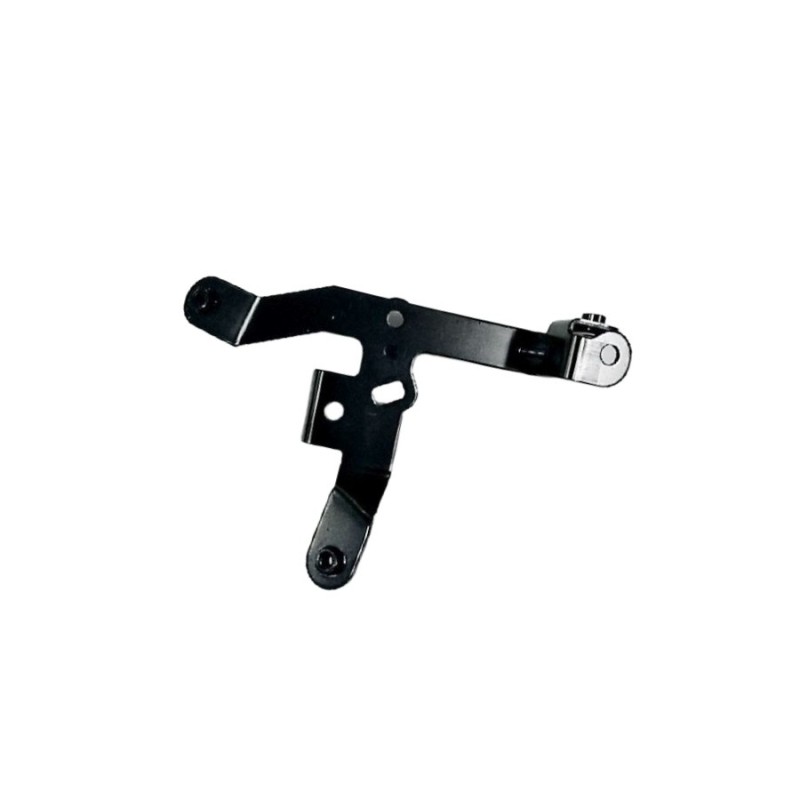 Support Carénage Flanc Avant Droit Honda CBR650R