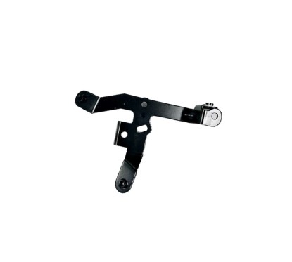 Stay Right Middle Cowling Honda CBR650R 64650-MKN-D10