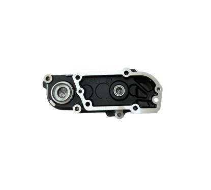 Case Clutch Actuator Honda CBR650R E-CLUTCH 2024 2025 11410-MKY-E80