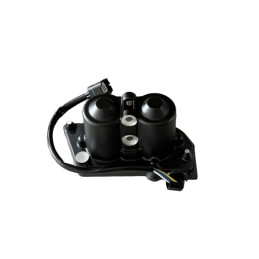 Case Clutch Actuator Motor Honda CBR650R E-CLUTCH 2024 2025 11420-MKY-E81