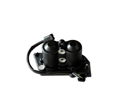 Case Clutch Actuator Motor Honda CBR650R E-CLUTCH 2024 2025 11420-MKY-E81