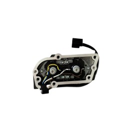 Case Clutch Actuator Motor Honda CBR650R E-CLUTCH 2024 2025